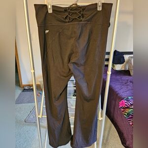 Boot Leg Lounge Pants